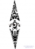 hinh-xam-maori-7 - ảnh nhỏ  1