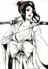 hinh-xam-geisha-42 - ảnh nhỏ  1