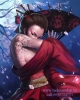 hinh-xam-geisha-46 - ảnh nhỏ  1
