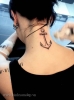1-hinh-xam-de-thuong-small-anchor-tattoo - ảnh nhỏ  1