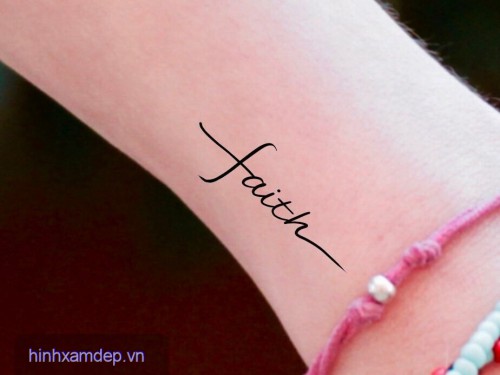 Top Hình Xăm Chữ Ý Nghĩa May Mắn 2025 Đang Hot Top Hình Xăm Chữ Ý Nghĩa May Mắn 2025 Đang Hot