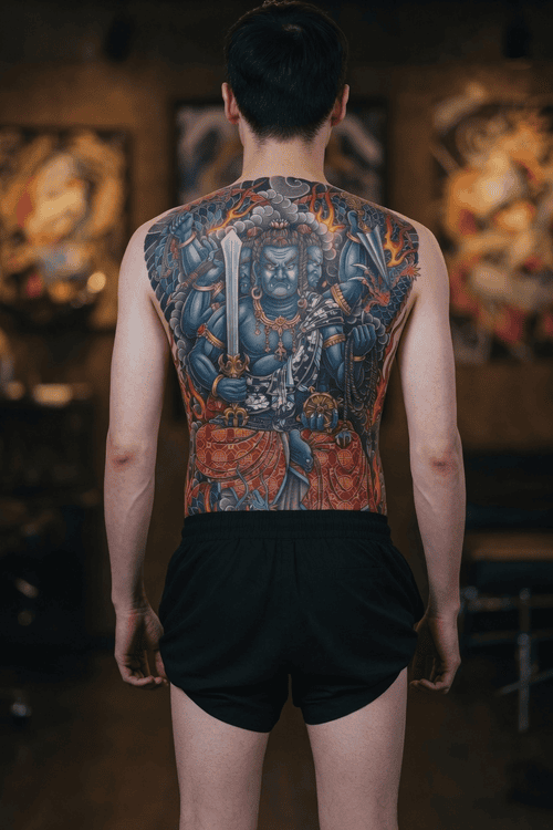 hinh_xam_bat_dong_minh_vuong_nhat_co