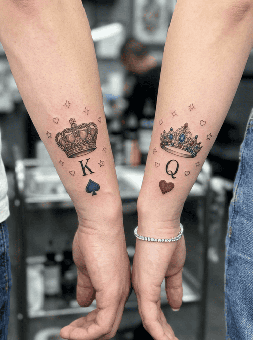 hinh_xam_cap_doi_vuong_mien_king_queen_chat_co