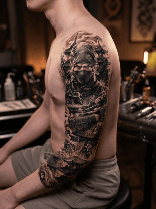 hinh_xam_chien_binh_nhat_ban