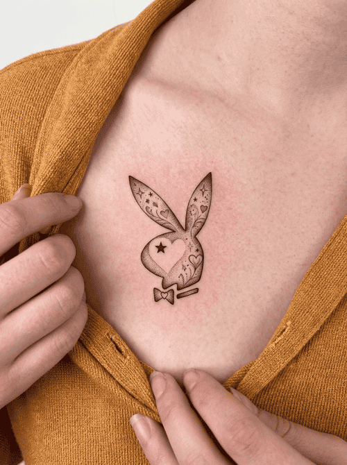 hinh_xam_tho_playboy