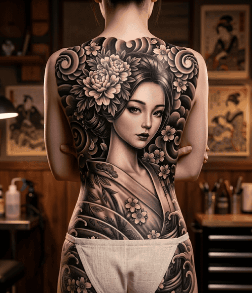 hinh_xam_co_gai_nhat_hoa_anh_dao