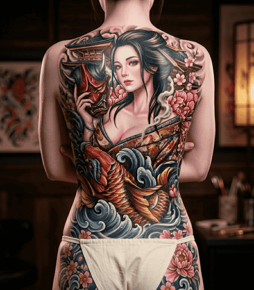 hinh_xam_co_gai_nhat_sau_lung