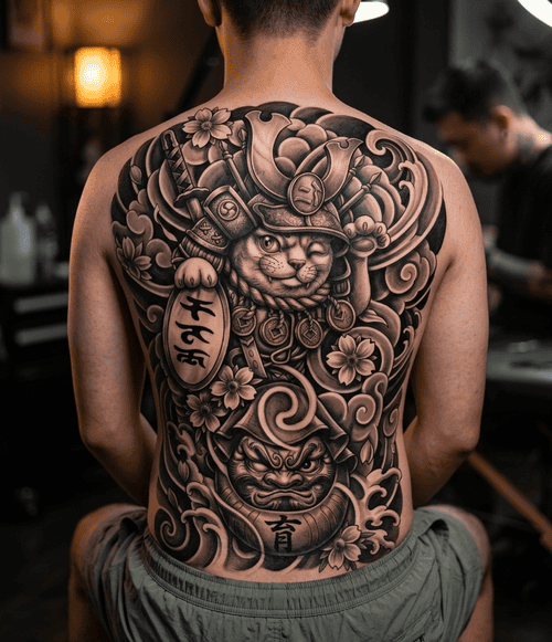 hinh_xam_daruma_full_lung