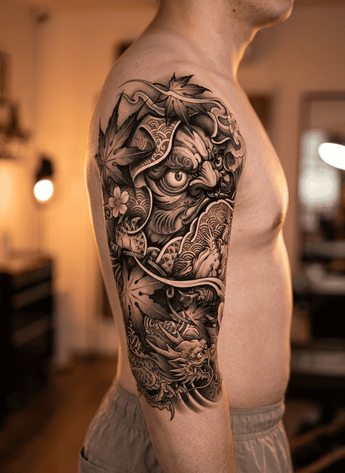 hinh_xam_daruma_nhat_co