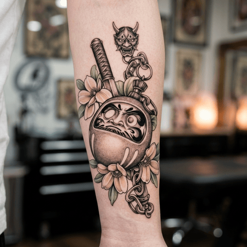 hinh_xam_lat_dat_daruma_mini