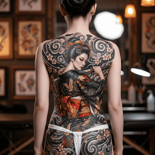 hinh_xam_geisha_cho_nu