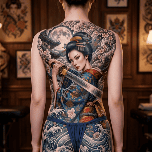 hinh_xam_geisha_dao_hoa