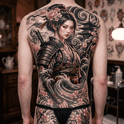 hinh_xam_geisha_dep_cho_nam