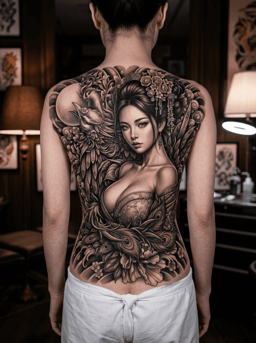 hinh_xam_geisha_full_lung