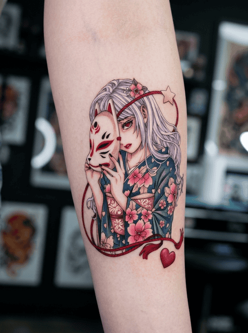 hinh_xam_geisha_mau
