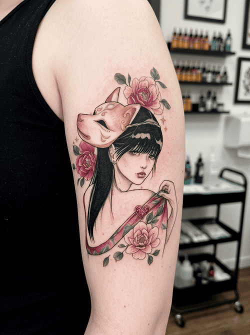 hinh_xam_geisha_mini