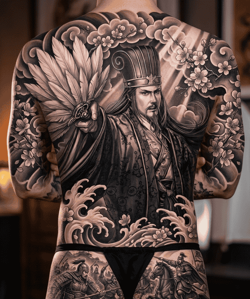 hinh_xam_gia_cat_luong_nhat_co