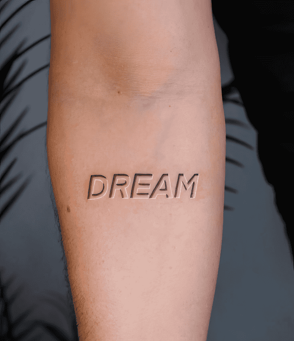 hinh_3d_nho_dep_cho_nam_7