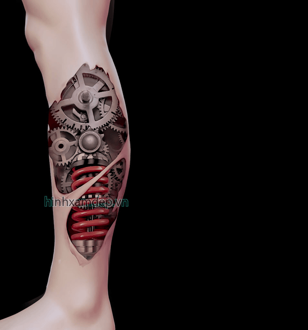 hinh_xam_3d_dep_cho_nam_11