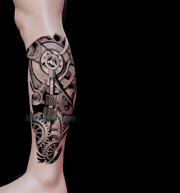 hinh_xam_3d_dep_cho_nam_16