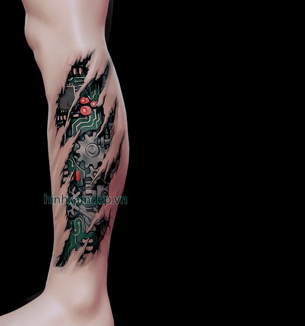 hinh_xam_3d_dep_cho_nam_22