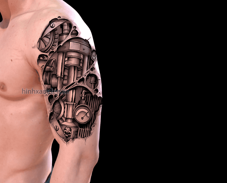 hinh_xam_3d_dep_cho_nam_23