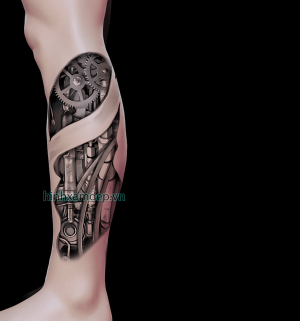 hinh_xam_3d_dep_cho_nam_25