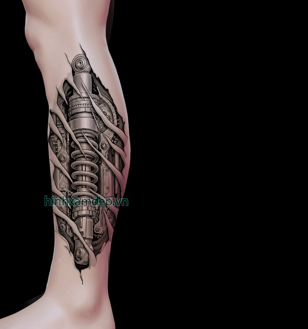 hinh_xam_3d_dep_cho_nam_26
