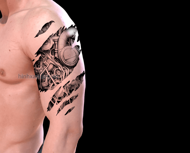 hinh_xam_3d_dep_cho_nam_29