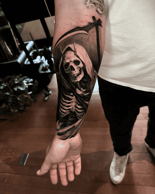 hinh-xam-than-chet_1