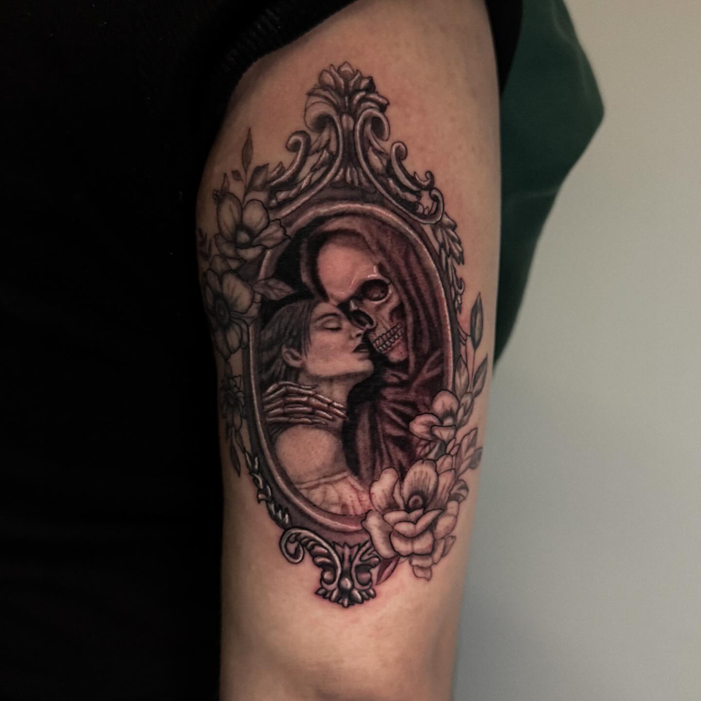 hinh-xam-than-chet_10