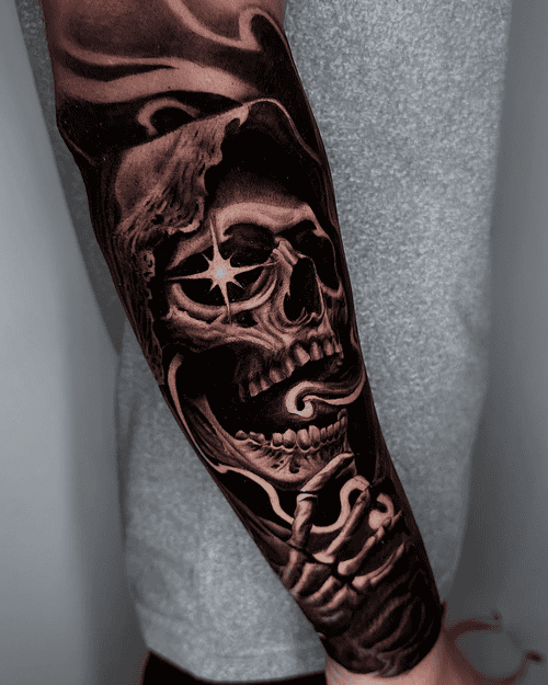 hinh-xam-than-chet_11