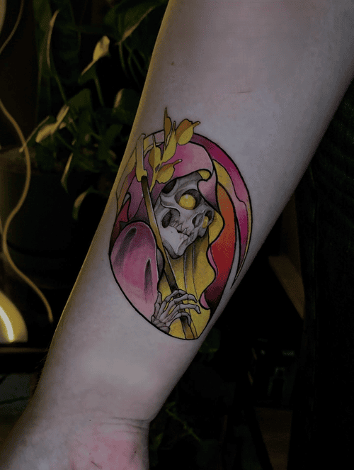 hinh-xam-than-chet_12