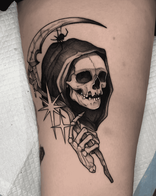 hinh-xam-than-chet_13