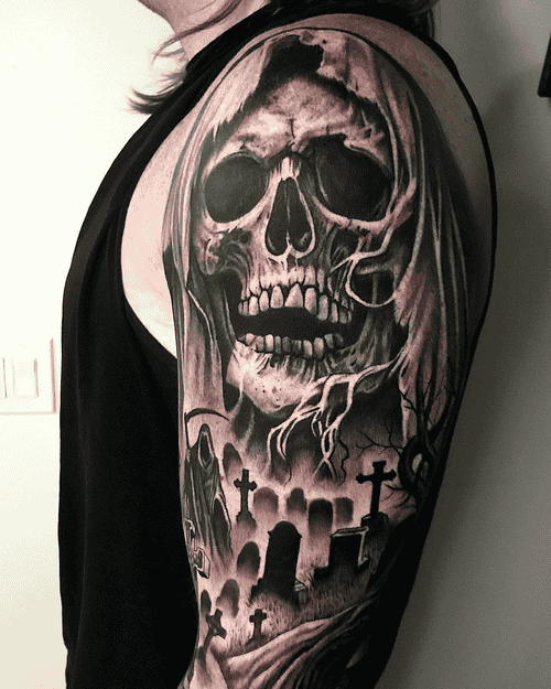 hinh-xam-than-chet_14