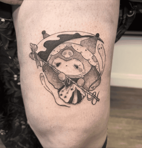 hinh-xam-than-chet_15