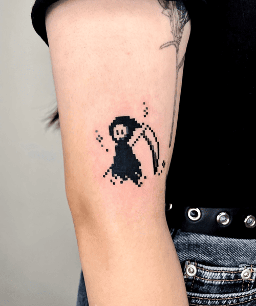 hinh-xam-than-chet_16