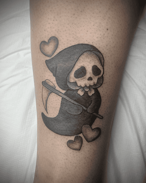 hinh-xam-than-chet_17