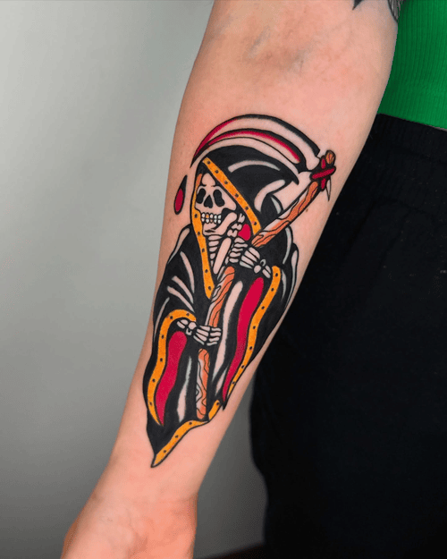 hinh-xam-than-chet_18