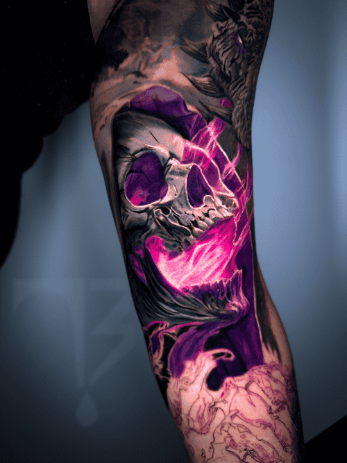 hinh-xam-than-chet_19