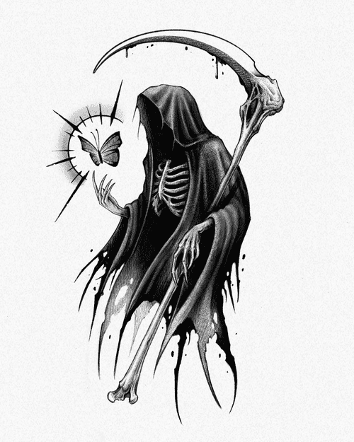 hinh-xam-than-chet_2