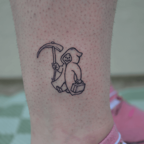 hinh-xam-than-chet_20