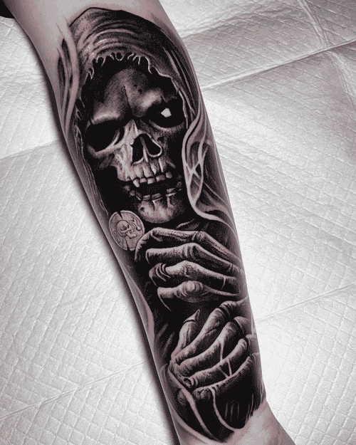 hinh-xam-than-chet_21