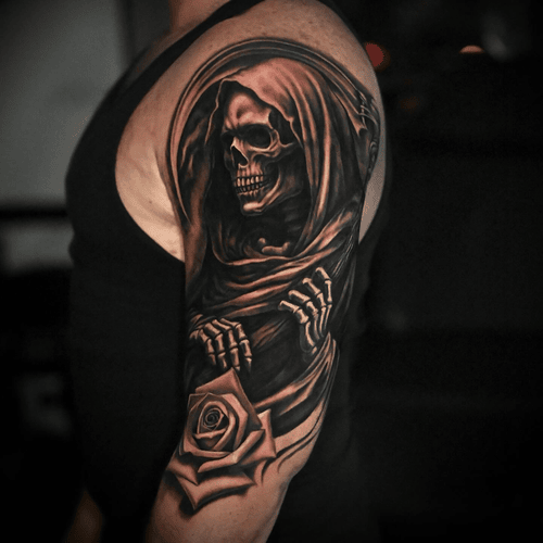 hinh-xam-than-chet_22