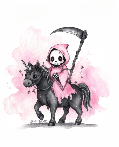 hinh-xam-than-chet_23