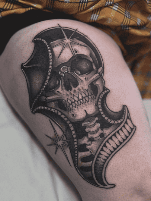 hinh-xam-than-chet_24