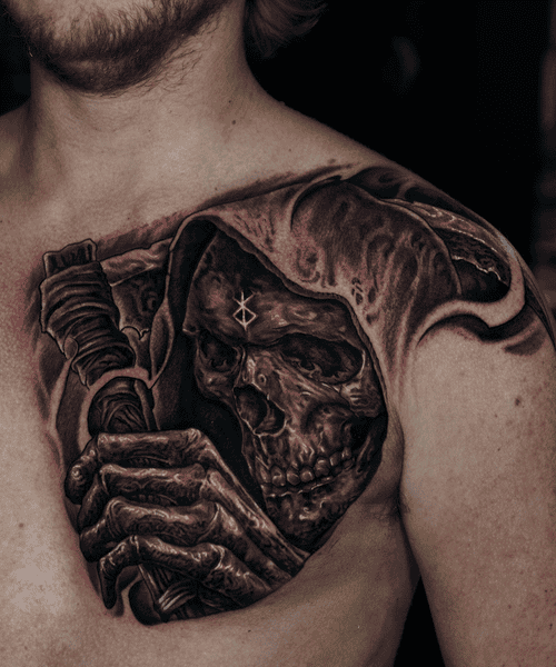 hinh-xam-than-chet_25