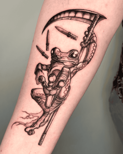 hinh-xam-than-chet_26