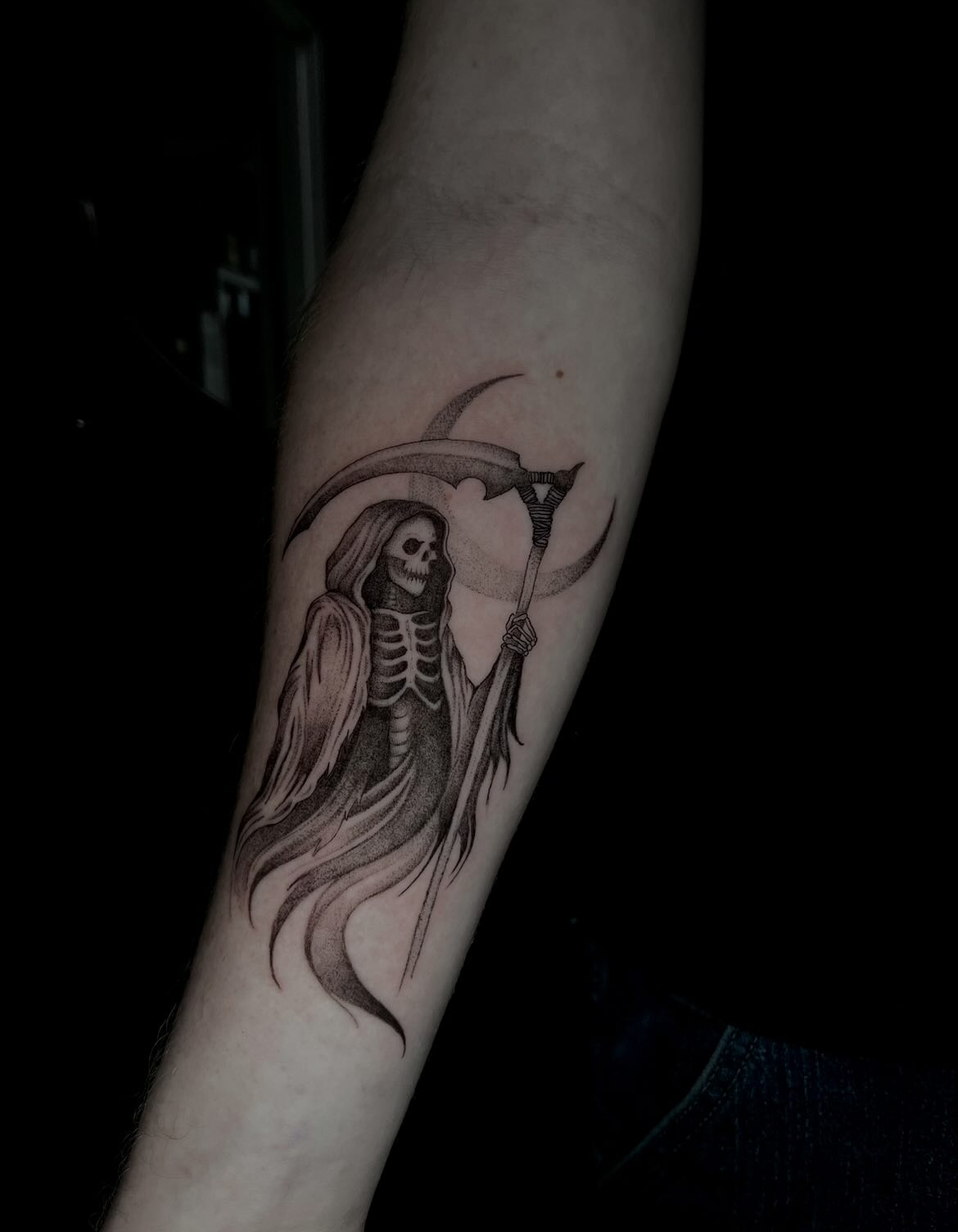 hinh-xam-than-chet_27