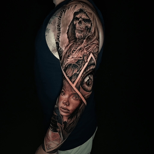 hinh-xam-than-chet_28